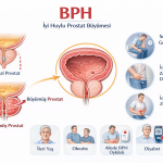 bph info