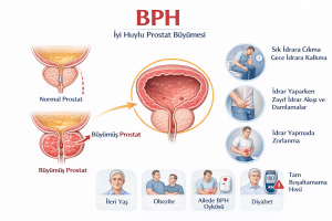 bph info