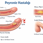 peyronie info