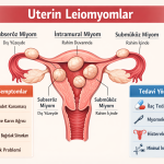 Miyom Ameliyatı ve Kapalı Tedavi Yöntemleri - Dr. Özarslan