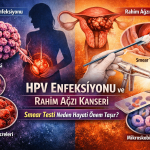 hpv, smear testi