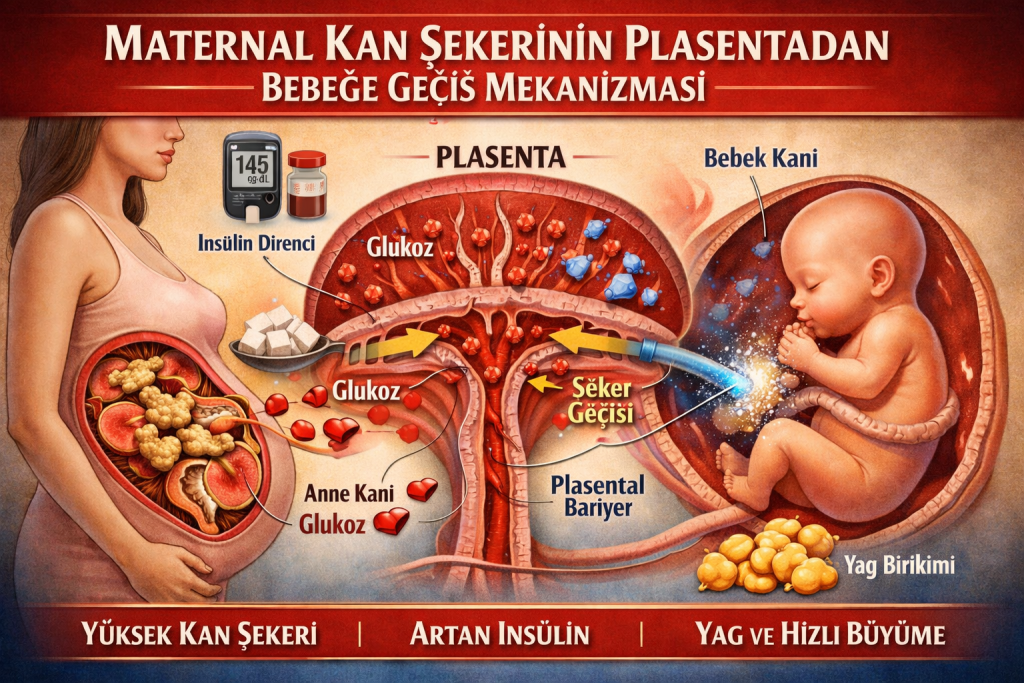 Copilot_20260601_063755-1024x683 Gebelikte Diyabet (Gebelik Şekeri) Nedir? Tarama Testi ve Takip Rehberi