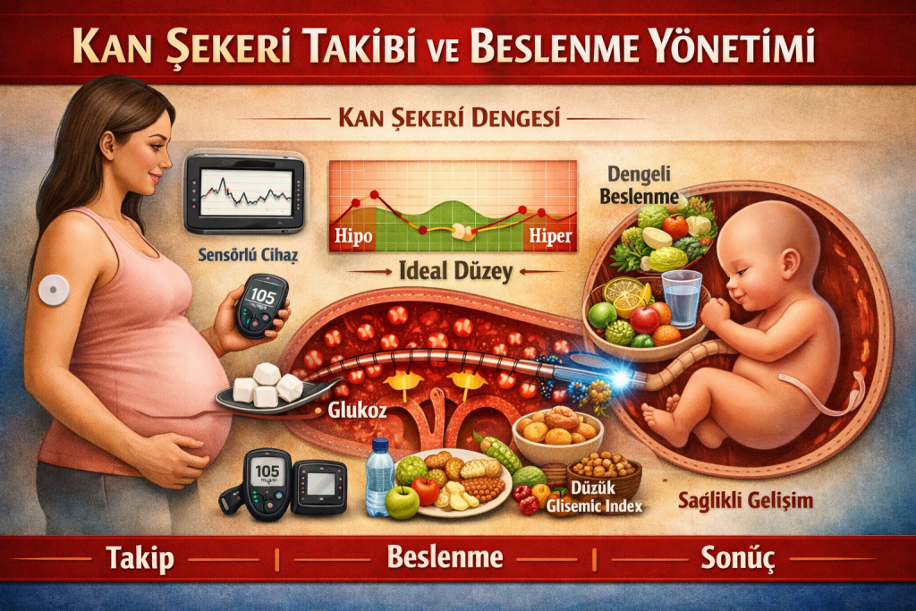 Copilot_20260601_064011-1024x683 Gebelikte Diyabet (Gebelik Şekeri) Nedir? Tarama Testi ve Takip Rehberi