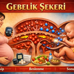 gebeklik şekeri