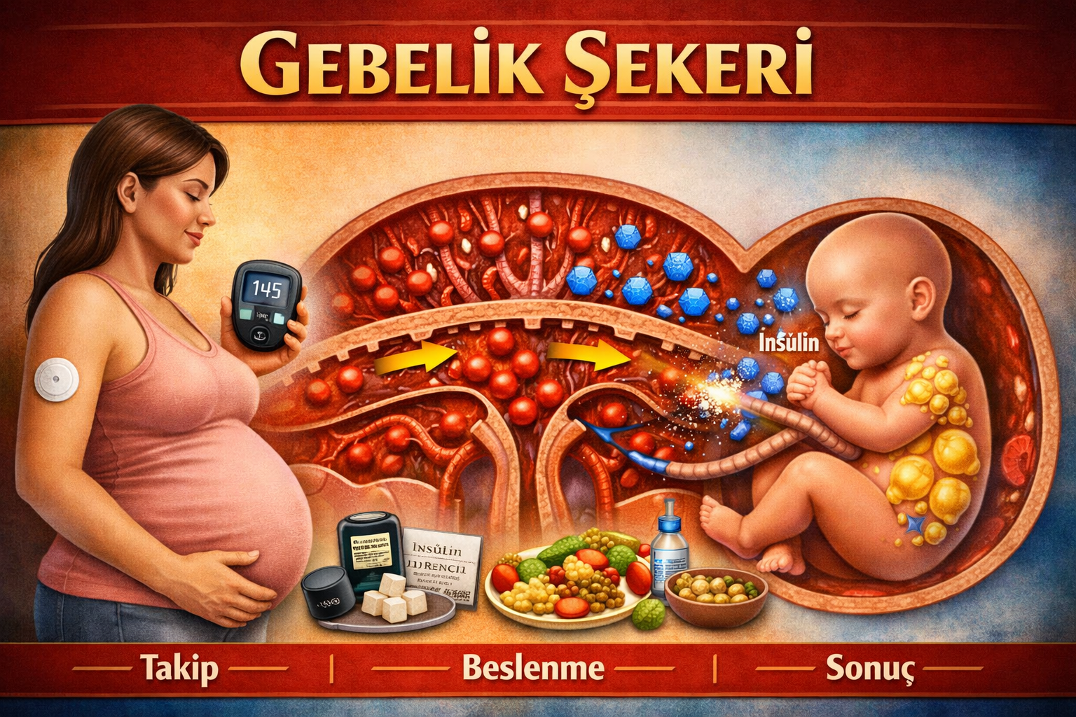 gebeklik şekeri