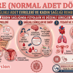 adet kanamasi
