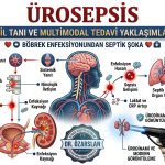 urosepsis