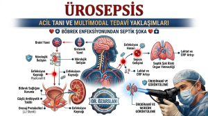 urosepsis