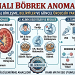 atnali böbrek