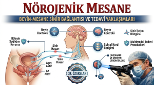 norojenik mesane