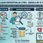 cinsel-yolla-bulasan-enfeksiyonlar-tani-ve-tedavi