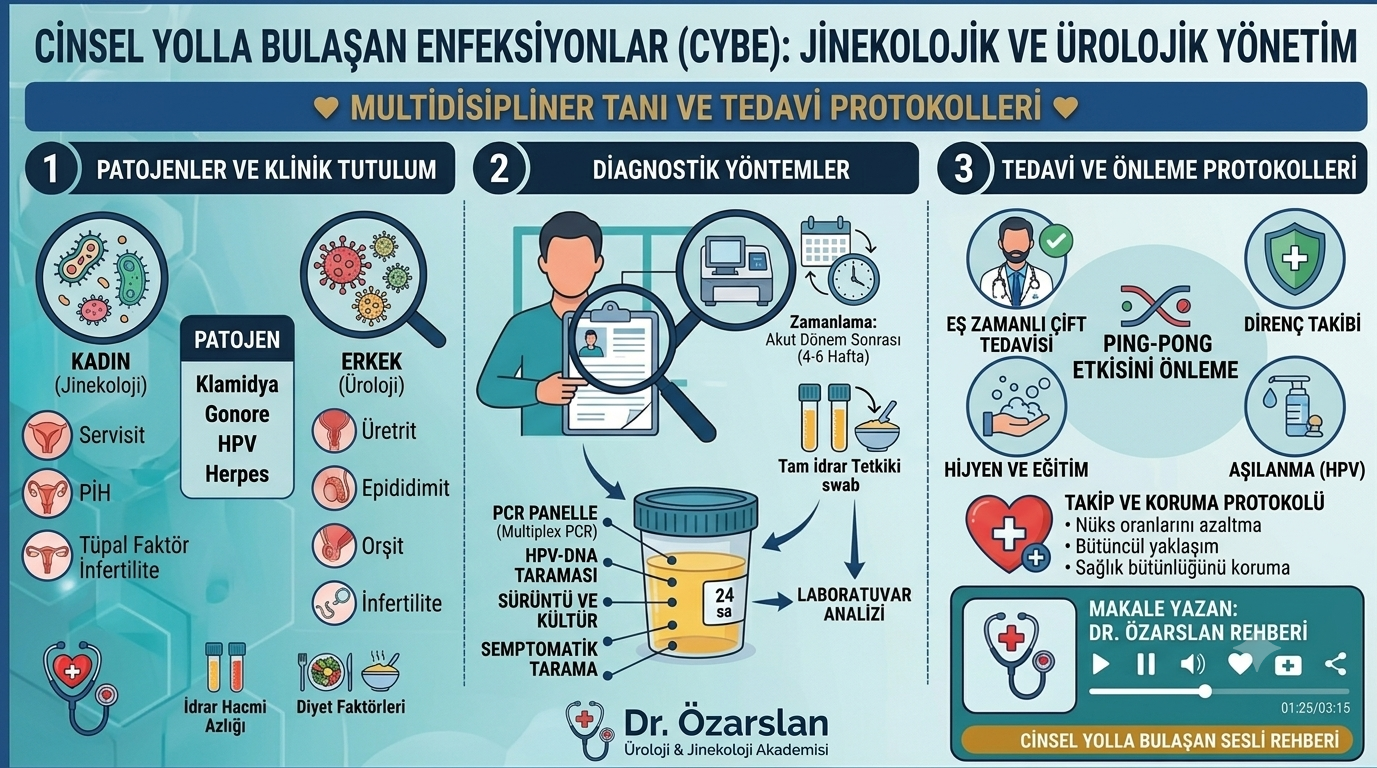 cinsel-yolla-bulasan-enfeksiyonlar-tani-ve-tedavi
